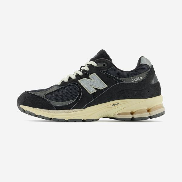 

Кроссовки NewBalance M2002RHO Кроссовки