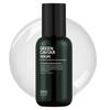 TENZERO Grüner Kaviar Klarer Toner (200ml) – Feuchtigkeitsspendendes & Porenverfeinerndes Gesichtswasser mit Grünem Kaviar Extrakt