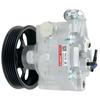 Power Steering Pump for Subaru Impreza Forester 2.0L 2.5L DOHC 34430FG010 34430FG0109L 34430FG011 34430-FG011 34430-FG010