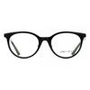 Women Eyeglasses Jc3039d Asian Fit 5000