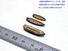 HMA Set di Navi Navali Giapponesi 3 Kit in Resina 10 Navi x 3 Set 1/350