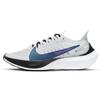 New Nike Zoom Gravity Photon Dust Women's BQ3203-007