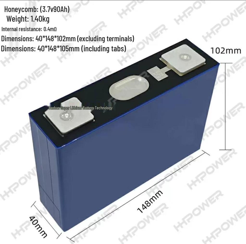 Large Capacity Aluminum V3 Ternary Cell Electric Motorcycle with Lithium Battery