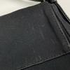 FENDI Mamma bucket Handbag black Women used
