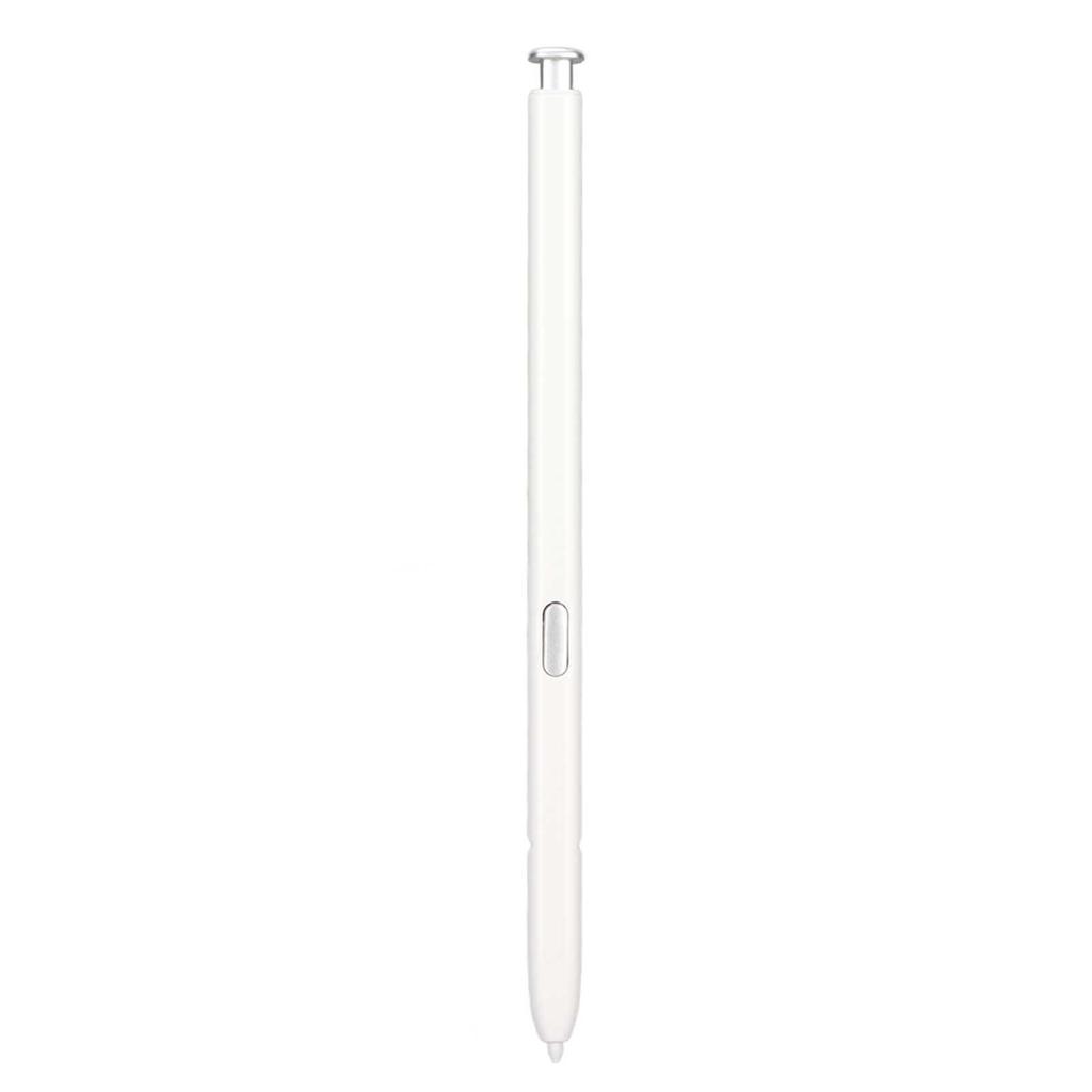 Lightweight Portable Replacement Touch Writing for Note 10 Note 10+