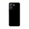 For Oppo A5x 4G 5G Phone Case A5 X Soft Silicone Cat Painted Back Cover For Oppo A5x Case A 5x 6.67" Shockproof Protective Shell