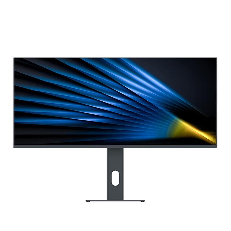MAXHUB 34-inch Smart Wireless Display (CN version)
