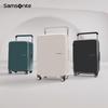 Samsonite UF1 Hardside 25-inch Travel Luggage
