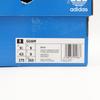 ID2110 Adidas Originals Guam Footwear White Dark Blue Cream White Navy (Men's)