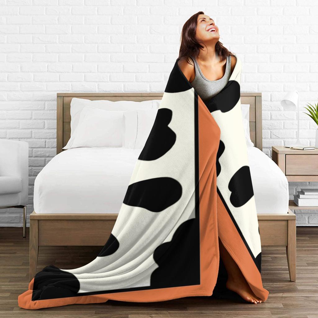 Crayons Shin chans Plush Blanket Children Flannel Bedding Throws For Living Room Super Soft Design Quality Bedspread Gift