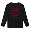 Do Not Give Me A Vape Under Any Circumstances No Matter What I Say Funny T Shirt Parody Offensive Quit Nic And More vintage
