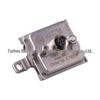 E70354 IFM Insulated Distributor with Original Sensor Connector Available for Purchase