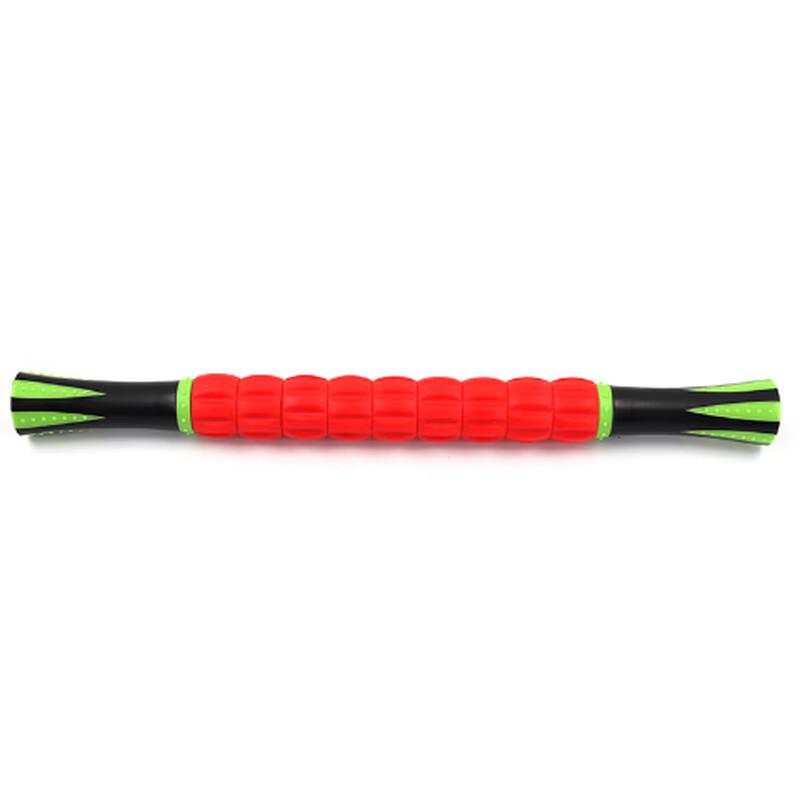 LongChan Gear Muscle Fascia Massage Stick