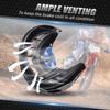 NICECNC For Husqvarna TE 300 2014-2015 TE 250 FE 250 FE 350 FE 450 501 Motorcycle Front Brake Disc Guard For KTM EXC 300 EXC 250