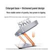 Ugreen Dual-Axis Height Adjustable Laptop Stand