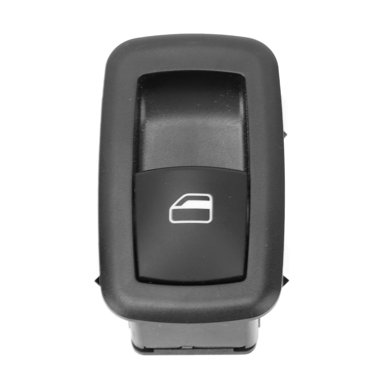 

Выключатель стеклоподъемника 4602531AF Замена выключателя стеклоподъемника задней двери для Dodge Nitro Journey Grand