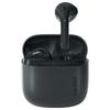 Edifier Zero Air True Wireless Semi-in-ear Bluetooth Earbuds