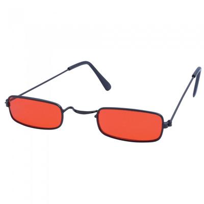 Bristol Novelty Sombras Drácula unisex para adultos