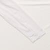 New Nike Element T Shirt Men's White FB8557-030