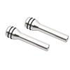 2/4pcs Aluminum Alloy Auto Car Security Door Lock Pins 5 Colors Truck Interior Door Screw Knob for Pull Pins Car Accessories Thread Lock3