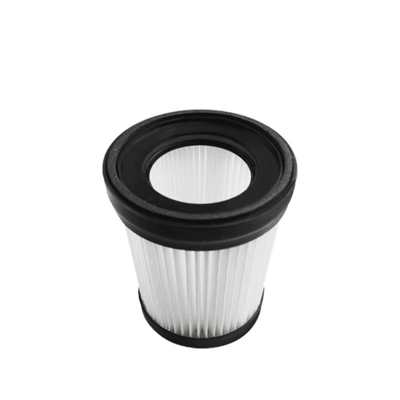 High Efficiency Filters for Fabuletta Hepa FSV101, FSV001  for G160/G165 CordlessStick Vacuum Cleaners 4PCS