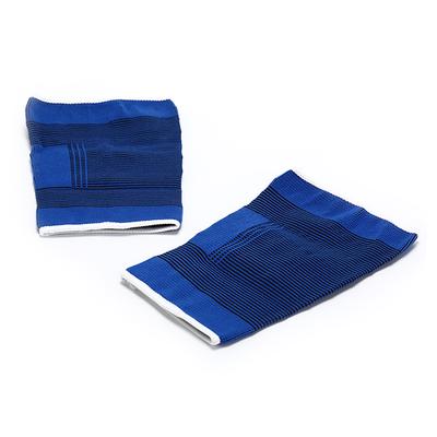 2Pcs Knie Unterstützung Knie Pad Sport Knie Protector Für Fußball Basketball