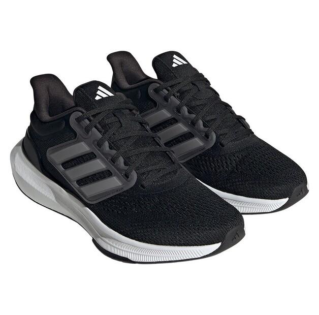 Adidas Ultrabounce bėgimo bateliai