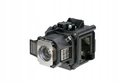 Coreparts Epson Projektorlampe