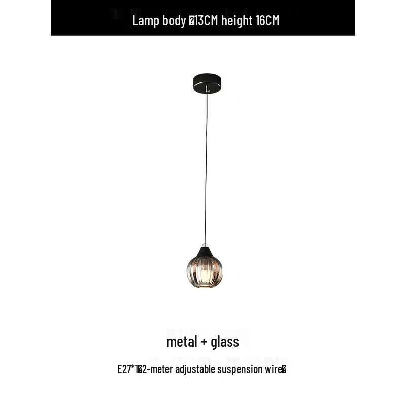 

Wabi-Sabi Nordic Minimalist Wall Lamp for Living Room Without Light Source