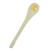 Handmade Mugwort Hammer Self-massage Portable Massage Hammer Acupoint Tapping Meridian Massage Health Hammer Relieve Fatigue