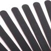10 Pieces Sanding Bar Burnishing Craft Model Tools Polishing Sticks