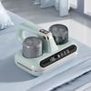 UV Sterilization Function Wireless Mattress Mite Remover UV Sterilization Vacuum  Bed Cleaning