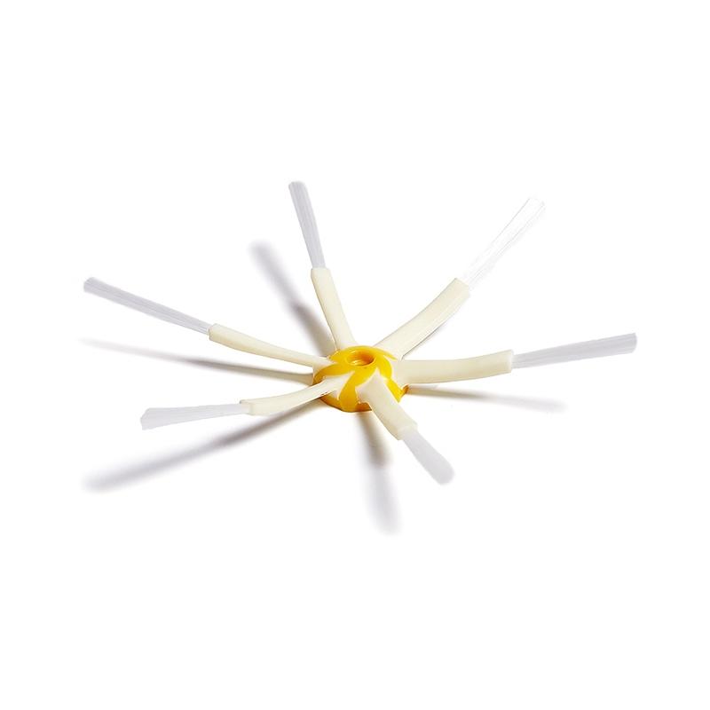 Side Brush Household Replacement Supplies 510 530 550