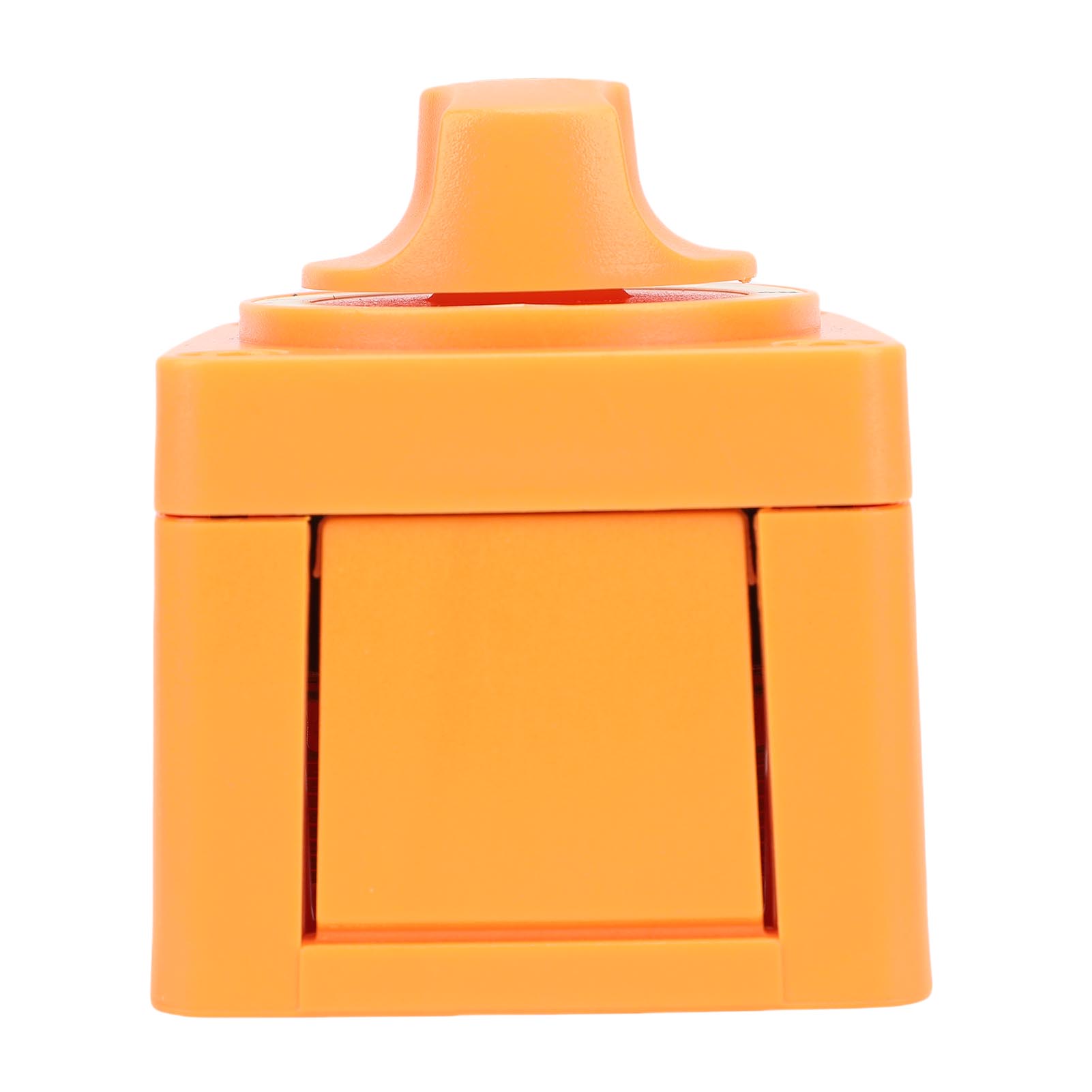 

300A Marine Battery Switch Single Circuit ON Off Battery Switch with Knob Battery Disconnect Switch