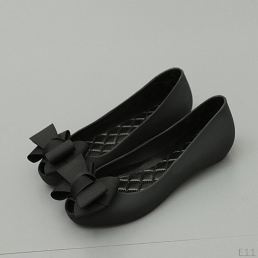 Shoe Clips Decorative Buckle Clip Charms High