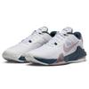 Nike Men's Air Max Impact 4 Basketball Shoes