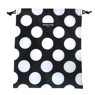 Αξεσουάρ αλλαγής πάνας και πάνες – Τσάντες βρεφικής φροντίδας