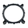 Computer CPU Cooling Base for LGA1150 1700  1150 1151 1155 1156 1200 1700 775 Heat sink Holder