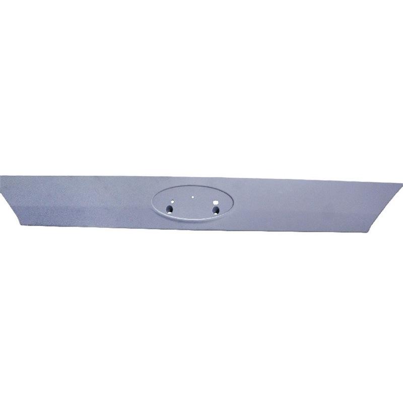 Winning 11 Rear Tail Cover Trim BS71402B34ADXWAA for Cross-border E-commerce Rear tail cover trim