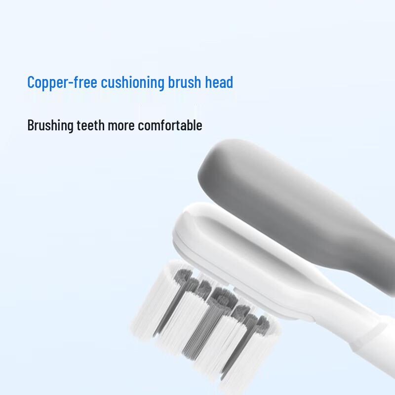 Bair i7 Electric Toothbrush