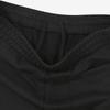 Fila Fleece Basic Straight Pants