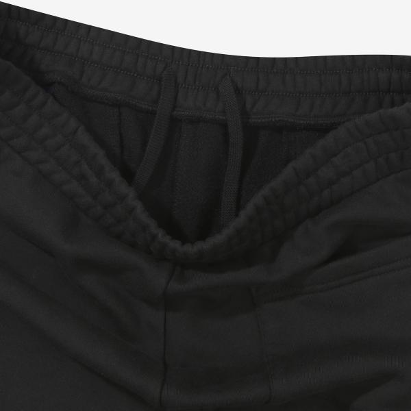 Fila Fleece Basic Straight Pants
