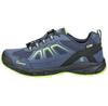 Kastinger Grasberg Low Hiking Boots