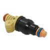 Fuel Injector 13641310641