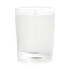 Diptyque Candle Figue - (Fig Tree) 70g/2.4oz