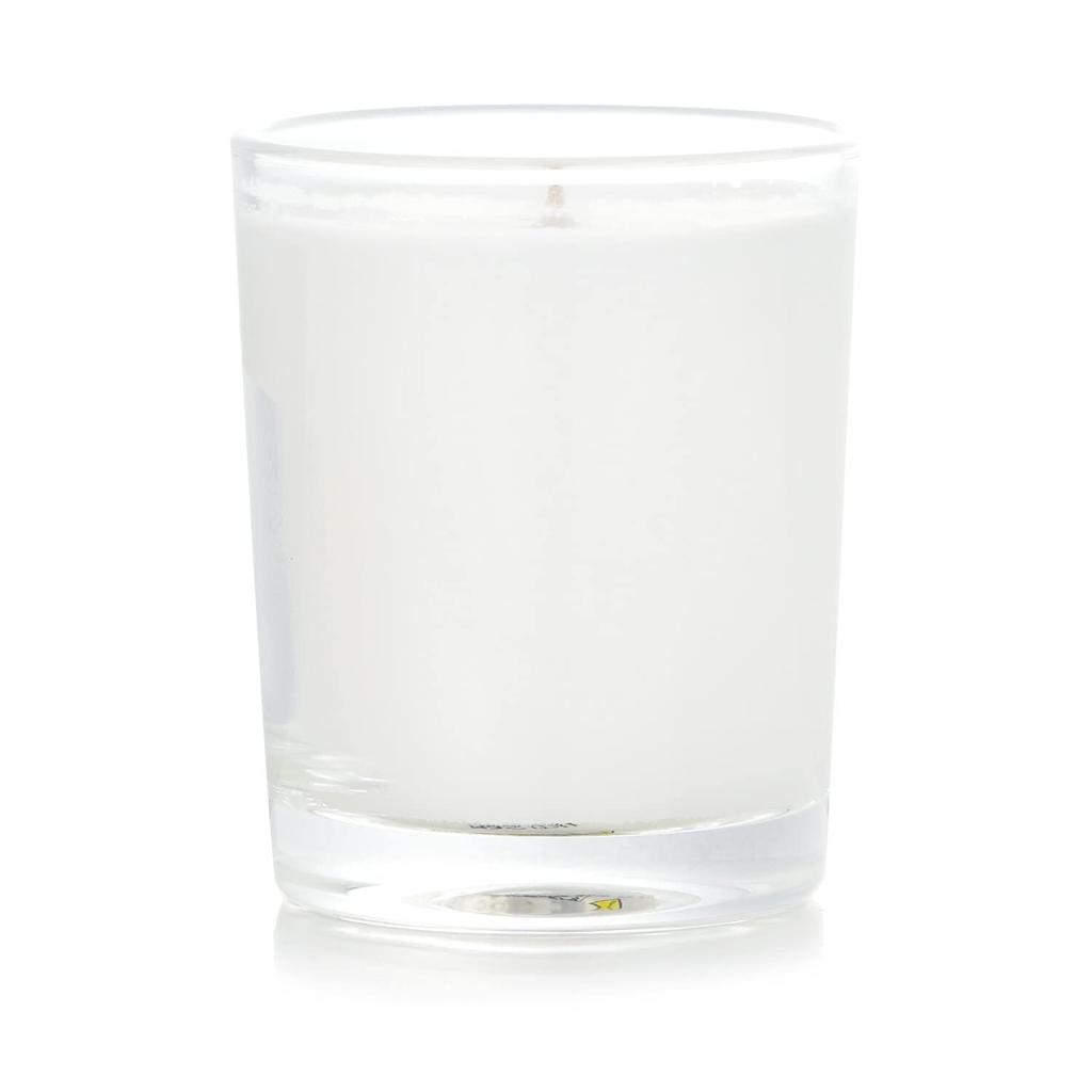 Diptyque Candle Figue - (Fig Tree) 70g/2.4oz