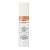 Jericho Rose Mist Serum Glow Spray