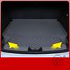 For Changan DEEPAL S05 2025 2026 Car Boot Mat Rear Trunk Liner Cargo Leather Floor Carpet Tray Protector Mats Accessories