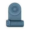 MagSafe Wireless Charger & Bluetooth Camera Handle Stabilizer
