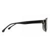 Lozza Sl4330 Zilo 2.0 700k Unisex Sunglasses